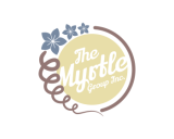 https://www.logocontest.com/public/logoimage/1438856900The Myrtle Group Inc 02.png